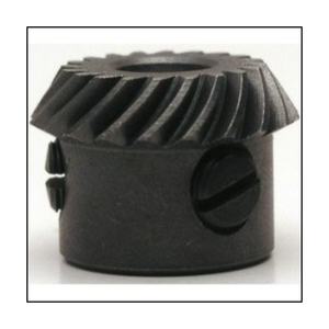 541610 PIÈCES DE MACHINE À COUDRE DOMESTIQUE À ENGRENAGE SUPÉRIEUR VERTICAL FABRIQUÉES À TAIWAN - Product Image 1