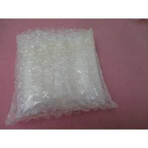 AMAT 0020-06089 ฉนวนแกนหมุน Spointing Head - อุปกรณ์และอะไหล่เซมิคอนดักเตอร์ระดับโลกที่เชื่อถือได้ - Product Image 1