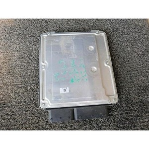 Módulos de Computación y ECUs Usados CTS 12636355 - Product Image 3