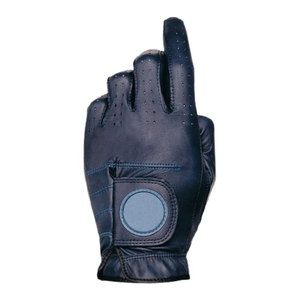 Gants de golf en cuir de qualité supérieure pour hommes et femmes, toutes saisons, technologie d'adhérence avancée, respirants, écologiques, durables, doux et confortables - Product Image 4