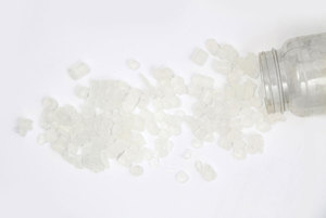 สบู่ก้อนแบบแท่ง รูปทรงเค้ก อายุการเก็บรักษา 3 ปี ฆ่าเชื้อโรค - Product Image 3