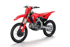 Motores para Honda CRF450R 450 R RF250RX 600-1000CC, Listos para Envío, Aptos para Todoterreno - Product Image 4