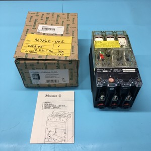 AVIZA TECHNOLOGY 640A0077 ASSY DOOR PLATE 200MM - Equipo y piezas de semiconductores de confianza de la marca global Legacy - Product Image 2