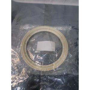 AMAT <b>CERAMIC</b> <b>RING</b> ETCH CHAMBER COVER, 106623 - Trusted Global Legacy Semiconductor Equipment and Parts at - Product Image 1