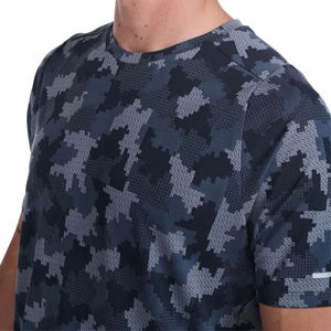 Colección Deportiva OumlSublime 2026, Camisetas Deportivas para Hombre Talla Grande, Ropa Deportiva y Equipación para E-Sports - Product Image 5