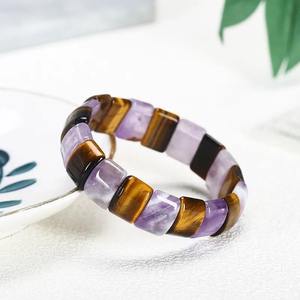 Latest Unique Resin Bracelet for Women Stylish Handmade Designer <b>Jewelry</b> Accessories - Product Image 5