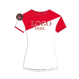 Delta |   Sigma |   T-shirts à manches longues Theta Soror, haute qualité, fabrication professionnelle, t-shirt pour femmes - Product Image 2
