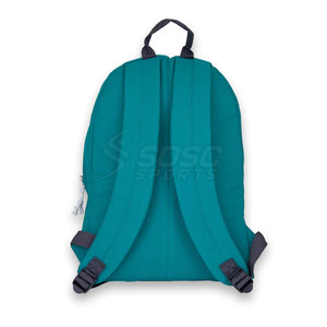 Elegant Backpack Bag For Women Fashionable Casual Daypack Large Capacity Lightweight Travel Bag - Product Image 3