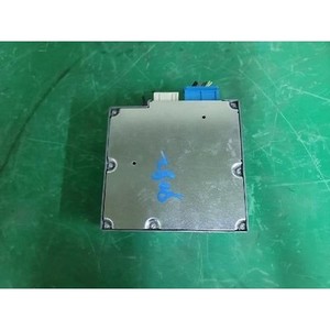 ECUs y Módulos de Computación Usados de la Serie 3 6960428 - Product Image 3