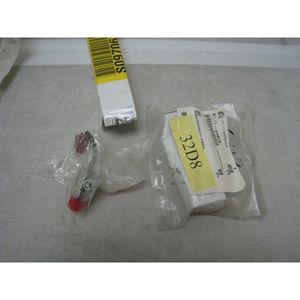 2 AMAT 1270-01625 SW Press 75-100PSIG 0.1-1A@VDC - Equipo y piezas de semiconductores de confianza de la marca global Legacy - Product Image 2