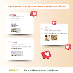 เมล็ดซาโปนิจิ้นชิโกะหั่นผลไม้แบบแช่แข็งรสชาติหวานเพื่อสุขภาพการเพาะปลูกแบบทั่วไปกระบวนการอบแห้งจำนวนมาก - Product Image 5