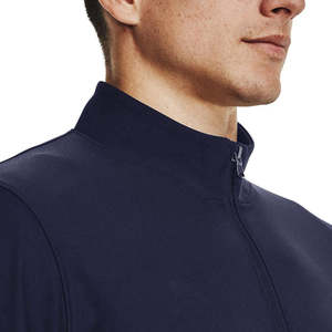 ออกแบบโลโก้แบรนด์ตามสั่ง ชุดวอร์มผ้าฟลีซเนื้อผ้าฝ้าย 100% น้ำหนักเบา อุ่นสบาย ทรงมาตรฐาน เหมาะสำหรับฤดูหนาว - Product Image 5