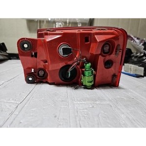 ไฟท้ายมือสอง A6 ซ้าย รุ่น 4G5945095A - Product Image 4