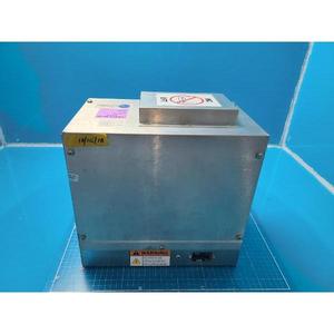 สายเคเบิลเชื่อมต่อระบบ D13449ของ MKS อุปกรณ์เซมิคอนดักเตอร์และชิ้นส่วนที่ไว้ใจได้ทั่วโลก - Product Image 3