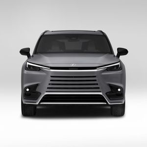 SUV hybride de luxe 2024 TX 500h Sport – Véhicule AWD haut de gamme à 3 rangées de sièges - Product Image 2