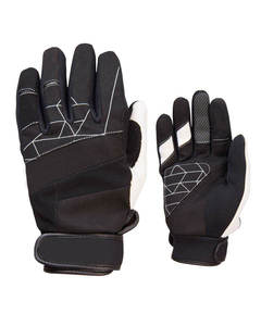 Gants de navigation, imperméables, respirants, antidérapants, pour la navigation à voile, le kayak, le bateau pneumatique, la pêche, la navigation de plaisance, fabriqués par le fabricant - Product Image 1