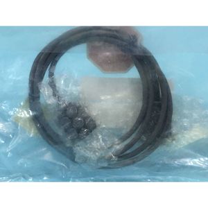Conjunto de Cables AMAT 0150-39369 TC GAUGE POS C - Equipo y Piezas de Semiconductores de Confianza de Tradicción Global - Product Image 3