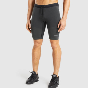 Fabricante Chino de Pantalones Cortos Bermuda para Hombre, Suministro al por Mayor, Marca Privada, Pantalones Cortos Casuales, Precio de Fábrica Competitivo, Calidad de Exportación a Todo el Mundo - Product Image 1