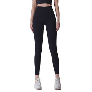 Heavy Fashion Printed Fitness Workout Yoga Set Sports Bra And Legging Set - Product Image 2