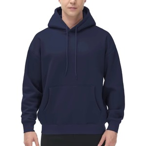 Hot Sale New Arrival Hoodies For <b>Men</b> Unique Style Breathable <b>Men</b> Hoodies in Best Material Breathable and quick dry hoodies - Product Image 5