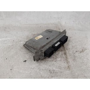 ECUs y Módulos de Computación Usados Taurus BG1A12A650GF - Product Image 2