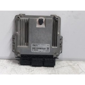 ECUs y Módulos de Computación Usados Freelander BH5212C520VC - Product Image 1