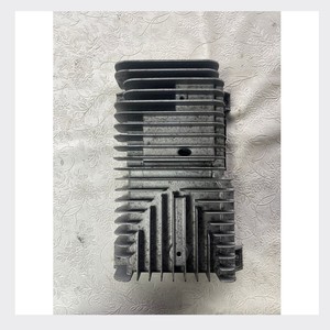 Amplificador Bose AMP Assy usado compatible con GM Chevrolet, compatible con el amplificador Bose AMP Assy 92215585 56261 52700, piezas de automóvil usadas compatibles. - Product Image 5