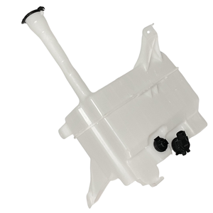 Bouteille de pulvérisation révolutionnaire pour TOYOTA CAMRY & AVALON 2012~2017 avec capteur OE # 85315-06220 - Product Image 1