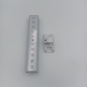 Good Earth <b>Lighting</b> Display Board <b>Lighting</b> Lamp 209 - Product Image 5