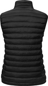 Everyday Essential Unisex Comfortable <b>Jacket</b> - Product Image 3