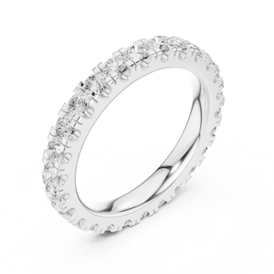 แหวน Starlist Shine 14K ผลิตตามสั่งโดยตรงจากโรงงานราคาไม่แพง - Product Image 6