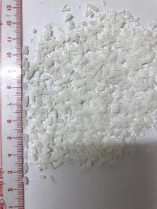 POLVO DE COCO DESECADO CON MEJOR PRECIO-Sra. Lima - Product Image 2