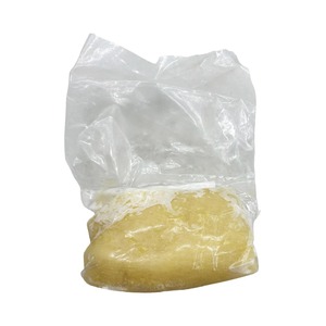 Frozen Omasum Beef With Clean Trimmed <b>Layers</b> And Smooth Surface Offering Safe High Quality Ingredient For Bulk Buyers - Product Image 5