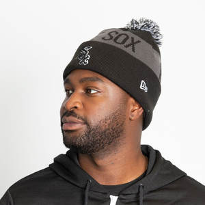 Bonnets pour femmes, hommes et filles, couleur unie, chauds, décontractés, personnalisables, tricotés, pour l'automne et l'hiver - Product Image 2