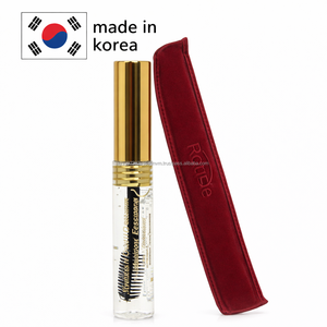Suero para Pestañas y Cejas K Beauty, Cuidado de Pestañas y Cejas, Fabricante Coreano, Marca Privada Personalizada - Product Image 3