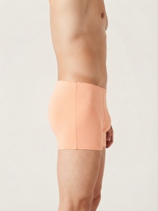 Calzoncillos Boxer Premium para Hombre, Ropa Interior Suave y Elástica para Pedidos al por Mayor y de Marca Privada - Product Image 2