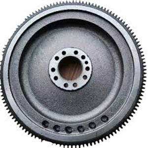 เหมาะสำหรับ Deutz 02160763 ฟรีวีล FL912 F3L912 F4L912 F6L912 1012 2012 เครื่องยนต์ รถขุด รถแทรกเตอร์ OEM - Product Image 1