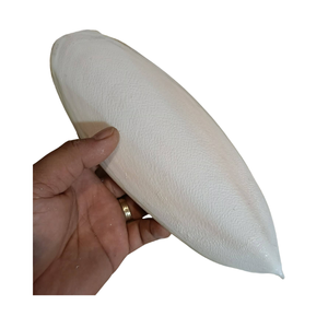BEST SELLING BLUE LOTUS Os de Seiche Pur et Durable, Calcium Organique à Absorption Rapide, Soin pour Oiseaux de Toutes Races - Product Image 1