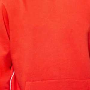 Survêtement pour homme avec design personnalisé, impression graphique, broderie, logo personnalisé, survêtement pour homme, mode d'hiver, vêtements d'hiver - Product Image 3