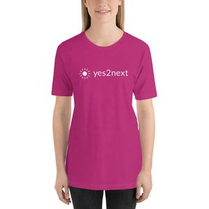 T-shirt à manches courtes et col rond pour femmes de haute qualité 100% coton 160gsm OEM Bangladesh - Product Image 6