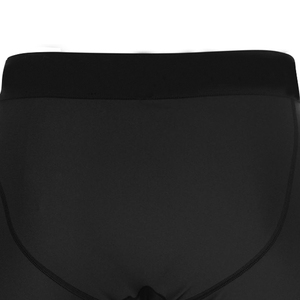 Custom Logo <b>Men</b> <b>Compression</b> <b>Shorts</b> Breathable Quick Dry Stretch Gym Sports <b>Shorts</b> Fitness Wear OEM Manufacturer Supplier - Product Image 5