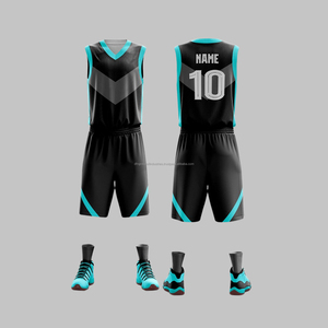 2024-2025 Unisex Venta al por mayor Bordado Hot Press Jerseys Camisas Top Team Wear Baloncesto Béisbol Conjuntos de uniformes de fútbol americano - Product Image 3