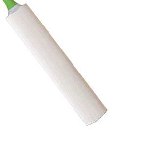 Batte de cricket professionnelle légère à prix de gros, service OEM, nouveau design, fourniture directe d'usine, battes de cricket pour balles dures - Product Image 2