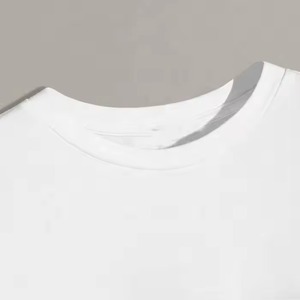 Ensemble de survêtement pour homme de haute qualité, respirant, pour l'hiver, vente en gros, ensembles de sport pour la vente en ligne - Product Image 6