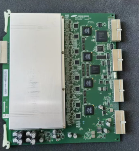 Carte mère d'échographie DBM128S pour service de réparation, assemblage de PCB, carte de contrôle industrielle - Product Image 6
