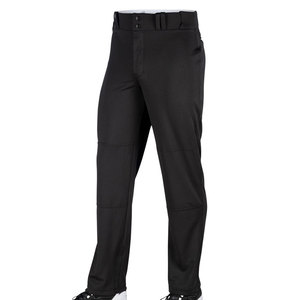 Service OEM Vente en gros Tenue d'entraînement Uniforme de baseball Léger Respirant 100% Polyester Couleurs personnalisées Nouveau design Prix bas - Product Image 3