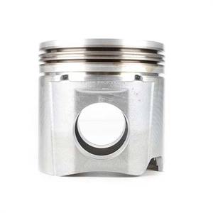 Kit de bielles pour Caterpillar C15 C18, piston 137,16 mm, 15200 cm³, 15L, 2387700, 1979320, 2644460, pour camion minier - Product Image 1