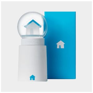 BOYNEXTDOOR Official K-POP <b>Light</b> <b>Stick</b>-Plastic Material for All Ages - Product Image 1