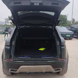 Range Rover d'Occasion 2022 Provenant <span class=keywords><strong>de</strong></span> Chine pour les Pays du <span class=keywords><strong>Golfe</strong></span> - Product Image 5