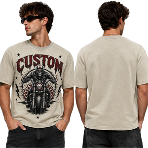 T-shirt sans manches en jersey 100% coton respirant, style tendance, avec strass, pour homme et femme, vêtements décontractés d'été, SHY SPORTS Custom. - Product Image 4